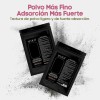 Sevich Micro Fibras Naturales Sustituto Cabello Full 100g