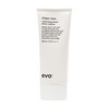 Evo Volumising Essentials Trio Bundle