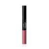 GA-DE Everlasting Lip Color-44 Rose Boudoir 8.6ml