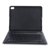 Tablet Flip Stand Cover Keyboard Shell TPU Detachable Wireless with