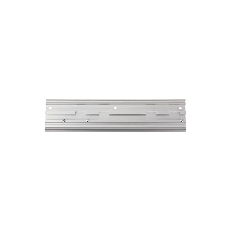 Velcro Easy Wall Unit TV Wall Rail 300 m –
