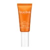NATURA BISSE Dry Touch Suncreen Fluid SPF50 30ml