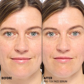 Revolution Pro Pro-Tox Fine Line Fix &amp; Fill Serum