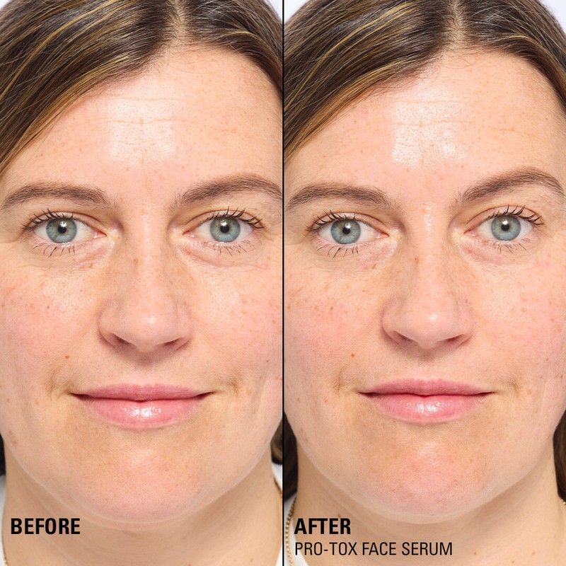 Revolution Pro Pro-Tox Fine Line Fix &amp; Fill Serum