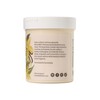 NATURE WELL Shimmering Vanilla Hydrate & Glow Moisturizing Cream For