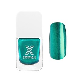 Formula X for Sephora New Classics 0.4 oz (Prism)