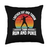 Javelin Spear 800g Javelin Throwing Shoes Javelin Throwing Throw Pillow