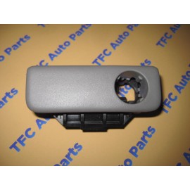 Toyota 4Runner Glove Box Lock Stone Color Genuine OEM Toyota Part New 2003-2009