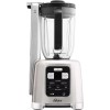 Oster Brand New Oster Countertop 5 Speed Blender with FoodSaver