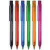 Schneider FAVE Ballpoint Pen Pack of 25