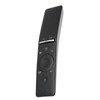BN59 01242A TV Voice Remote Control Replacement Remote for UN40KU7000