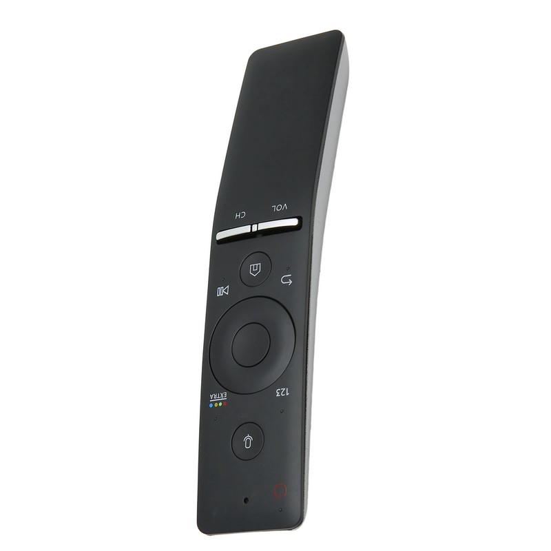 BN59 01242A TV Voice Remote Control Replacement Remote for UN40KU7000