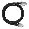 8K HD Video Cable 8K At 60Hz 4K At 120Hz
