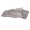 Electric Heating Pad 19x11in USB Fast Heating 3 Temp Modes