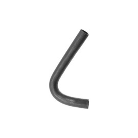 AUTO DN Radiator Hose - 1x Upper Radiator Coolant Hose,Car Coolant Hose,Automotive Replacement Radiator Hoses for Volvo 960 1992 for Volvo 960 1993 for Volvo 960 1994 for Volvo 960 1995