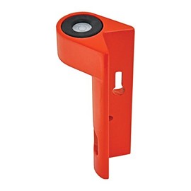 SitePro 11-750 Rod Level with Large 10-min Vial