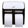 Kimberly-Clark Professional 44517 Pro High Capacity Coreless SRB Tissue Dispenser,