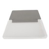 PU Leather Tablet Cover for Iplay50 Mini T811 All Around