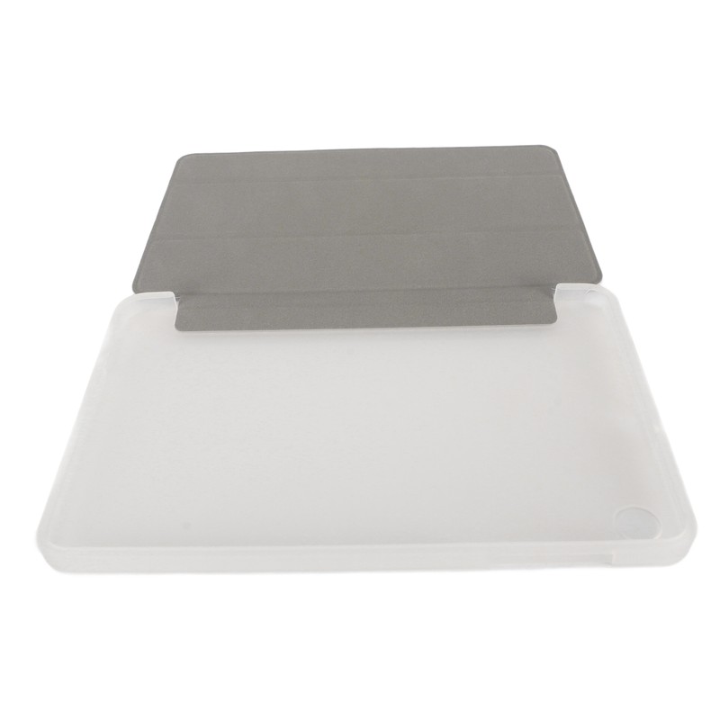 PU Leather Tablet Cover for Iplay50 Mini T811 All Around