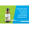 BIOHERBA 3 Stk. Pygeum africanum Tropfen, Tinktur mit Vitamin B1