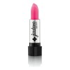 Jordana Labial Nacarado Lipstick Acabado Cremoso Color 99 Pretty Pink