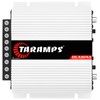 Taramps DS 440x4 2 Ohms Multichannel Amplifier 440 Watts Rms