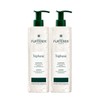 René Furterer 르네휘테르 트리파직 두피집중영양 앰플 샴푸 600ml 2개 René