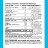 Applied Nutrition BodyFuel Amino's - Amino Acids Supplement, EAA Essential