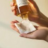 Skin1004 Madagascar Centella Toning Toner 400ml