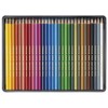 30 Swisscolor Water-Resistant Colour Pencils