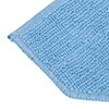 10PCS Robot Vacuum Cleaner Mop Wipes Ultra Fine Fiber Cloth