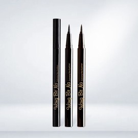 Wangbitna WANG BITNA_왕빛나 익스트림 펜 아이라이너 06.g WANG BITNA Extreme Pen Eyeliner 06.g
