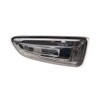 GuusCar Indicator for Opel Astra J Bicycle Left Lateral Installation
