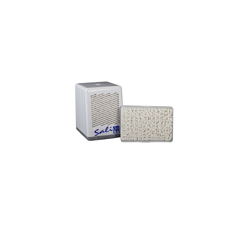 Filter Salin S2 - for Salin Natural Salt Air Filter
