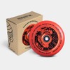 Movino Stunt Scooter Wheels Replacement Wheels Replacement Wheels Pack of