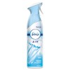 Febreze, Air Effects Linen, 8.8 Ounce