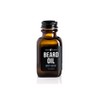 Fresh Beards City Limit Beard Oil - Teakwood & Lavender