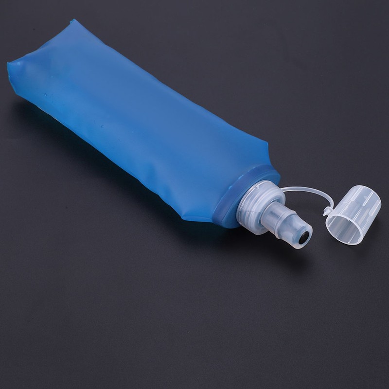 Outdoor Hydration Bladder Water Bag Sports Accessory for Hiking Cycling