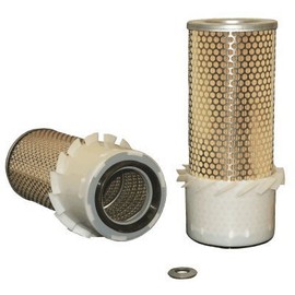 Napa NAPAGOLD AIR Filter 2276FR