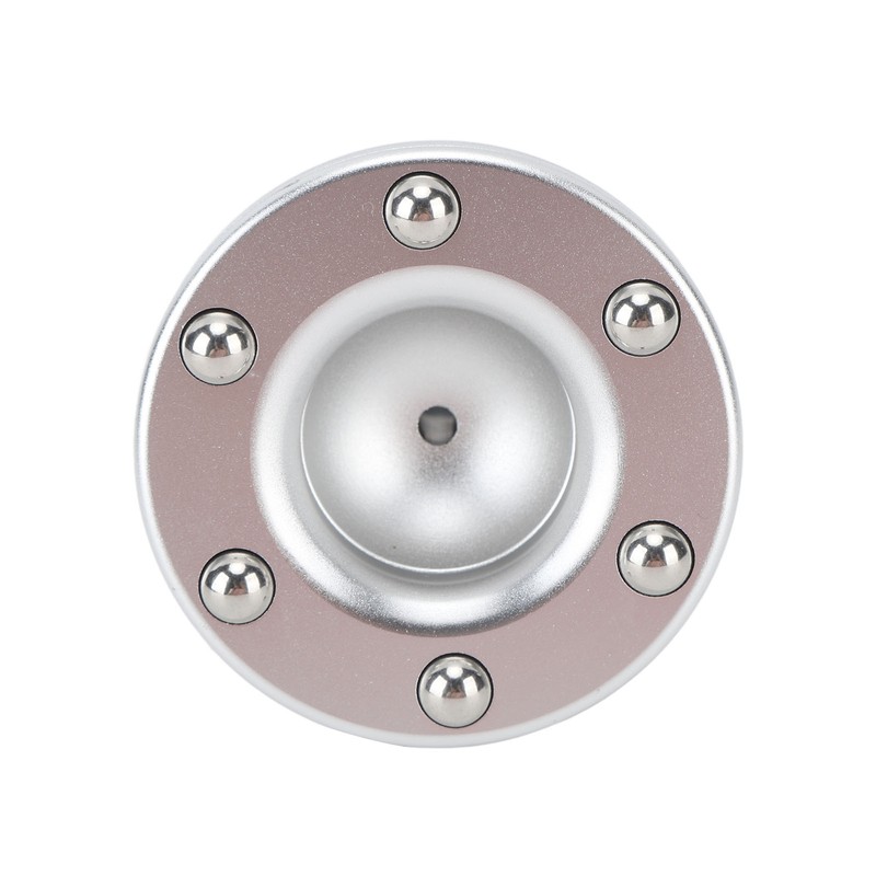 Beauty Machine Negative Pressure Liposuction Head Gua Sha Scraping Machine