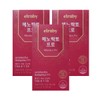 Menopausal probiotic Eluvi Menolacto Pro Powder 2g 15 packs_3 -DL-
