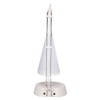 Music Desk Lamp Touch Control Fashion Energy Saving LED BT