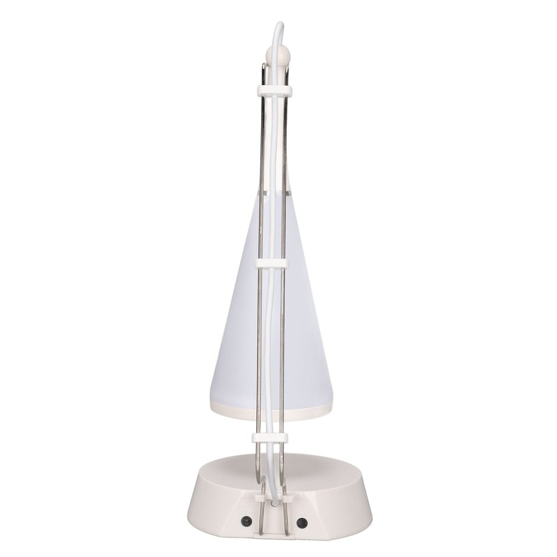 Music Desk Lamp Touch Control Fashion Energy Saving LED BT