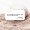 You Matter - Total Beauty, Proteína con Probióticos y semilla