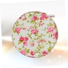 Ciieeo 1.5m Retractable Fabric Wrap Tape Measure Portable Sewing Tool