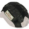 OneTigris Multicam Helmet Cover for Ops-Core Fast PJ & OneTigris