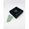 Jade Gua Sha Stone Face Sculpting Tool Guasha Tool For