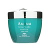 Ausea FO Fortis Treatment 8.8 oz (250 g), SCALP CARE FORTICE Scalp Mask, 8.8 oz (250 g)