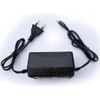 9 V Charger for Alesis Nanocompr Essor Compressor/Limiter