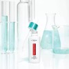 L'oreal Paris Revitalift Serum Corrector Con 12% Niacinamida